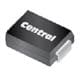 Central Semiconductor CMZ5352B TR13 PBFREE